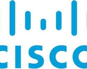 CISCO MA-CBL-40G-1M Cisco Meraki 40GbE QSFP Stacking Cable (1m)