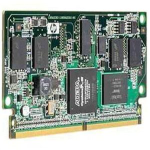 Cisco 12Gbps SAS 1GB FBWC Cache **New Retail** module RAID